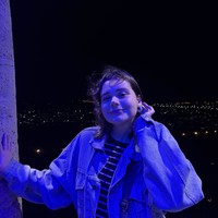 reviews img