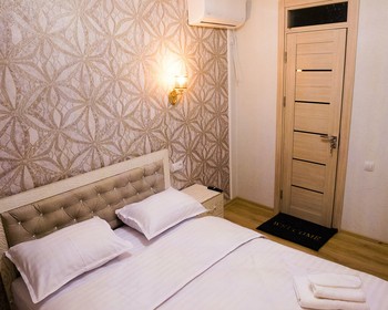 Фото отзыва 1: авторский тур "Тур-погружение в историю и ремёсла Узбекистана: Ташкент, Самарканд, Бухара и Хива"