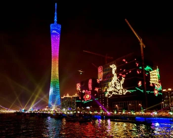 Садю Юйюань и храм Городского Божества