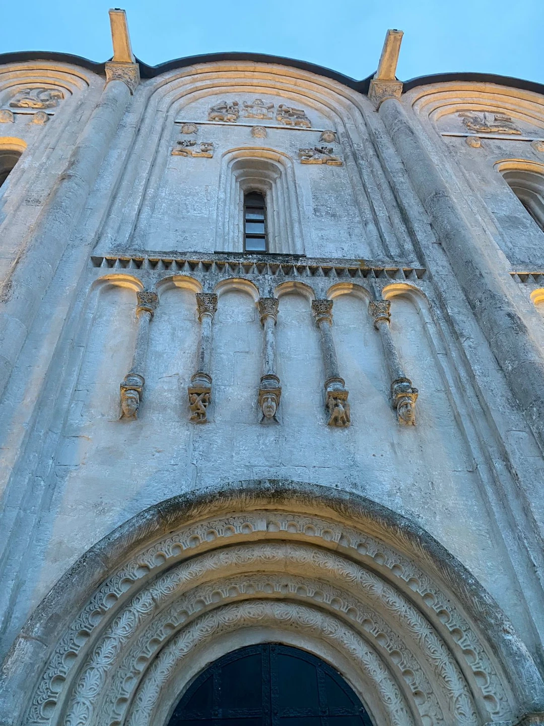 Экскурсия прошла на ура. Павел отличный ГИД. Его форма рассказывать про исторические события на современном слэнге