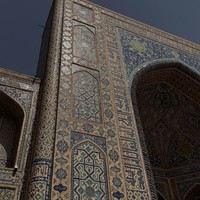 reviews img