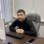 Гаджи