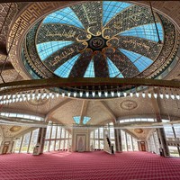 Фото отзыва 4: экскурсия ""