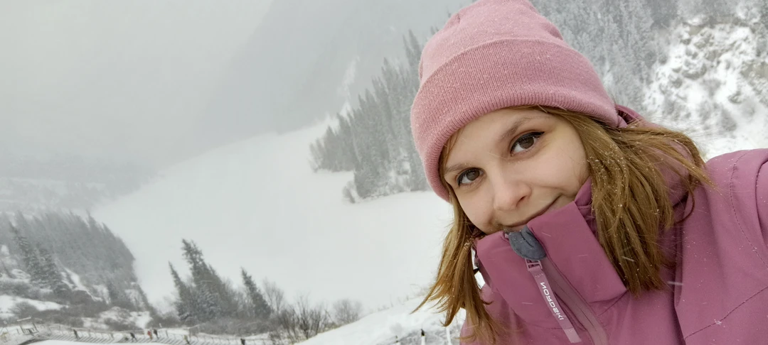 Спасибо большое команде организаторов Юле и Диме за своевременное информирование, ответы на вопросы в чате, дружелюбную