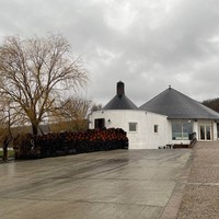 Фото отзыва 2: экскурсия "Кипарисовое озеро и развлечения на любой вкус"