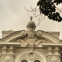 Отзыв о экскурсии "Многоликий Батуми" — фото 3