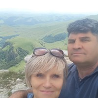 Фото отзыва 1: экскурсия "Поездка на плато Бермамыт с дегустацией хычинов (из Пятигорска)"