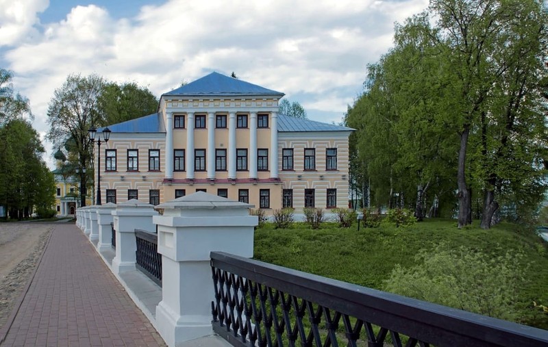 Фото экскурсии 6