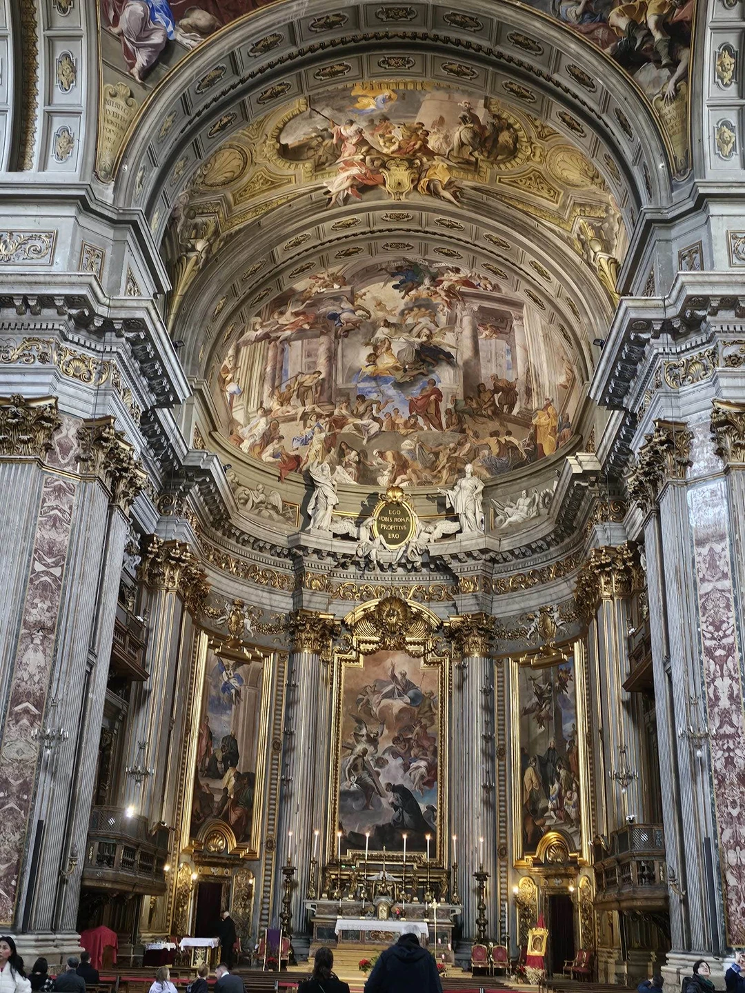 Огромное спасибо Наталье за очень интересную,познавательную,емкую в то же время очень сердечную и легкую экскурсию ❤️Интересно