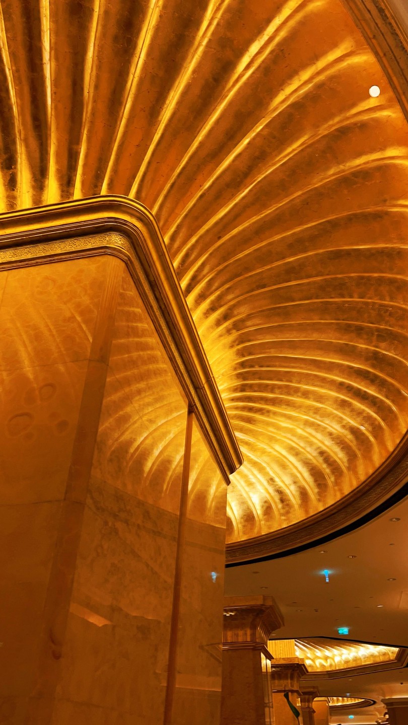 Отличная экскурсия!