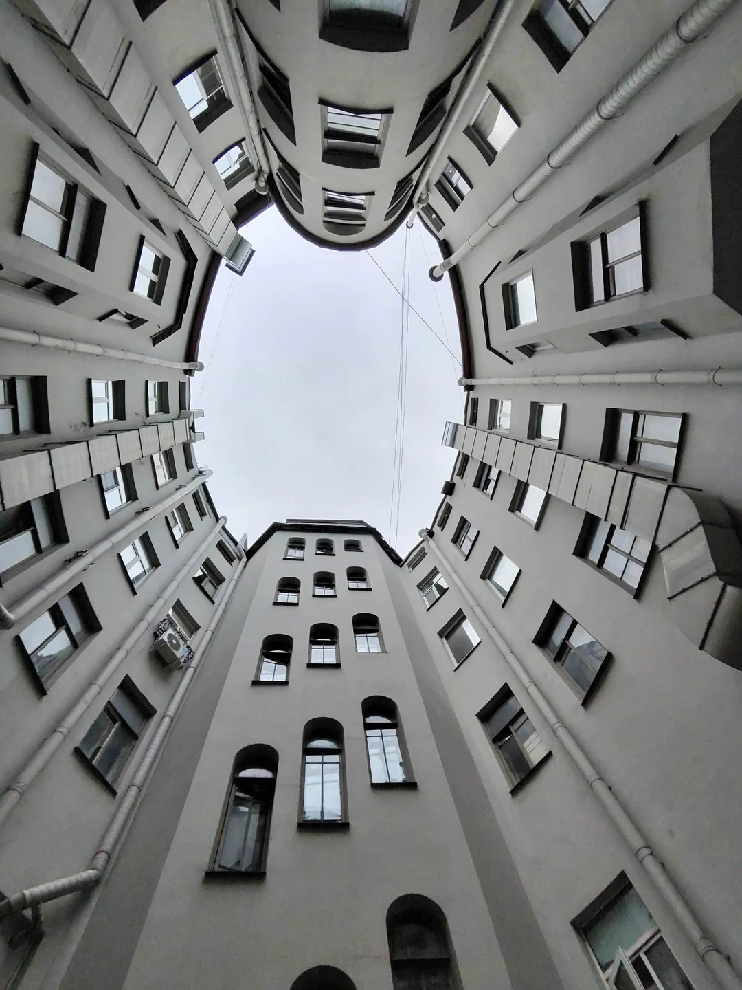 Спасибо Дмитрию за шикарный тур, несмотря на погоду, нам очень понравилось!