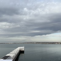 Фото отзыва 2: экскурсия "Ваша Анапа! Экскурсия-конструктор"