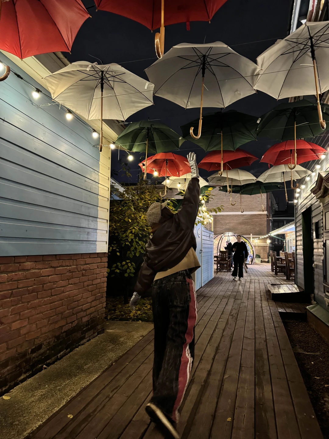 Прогулка по вечерней Казани, то что нужно для первого экспресс-знакомства с городом. А в компании с