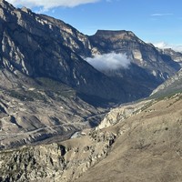 Фото отзыва 2: экскурсия ""