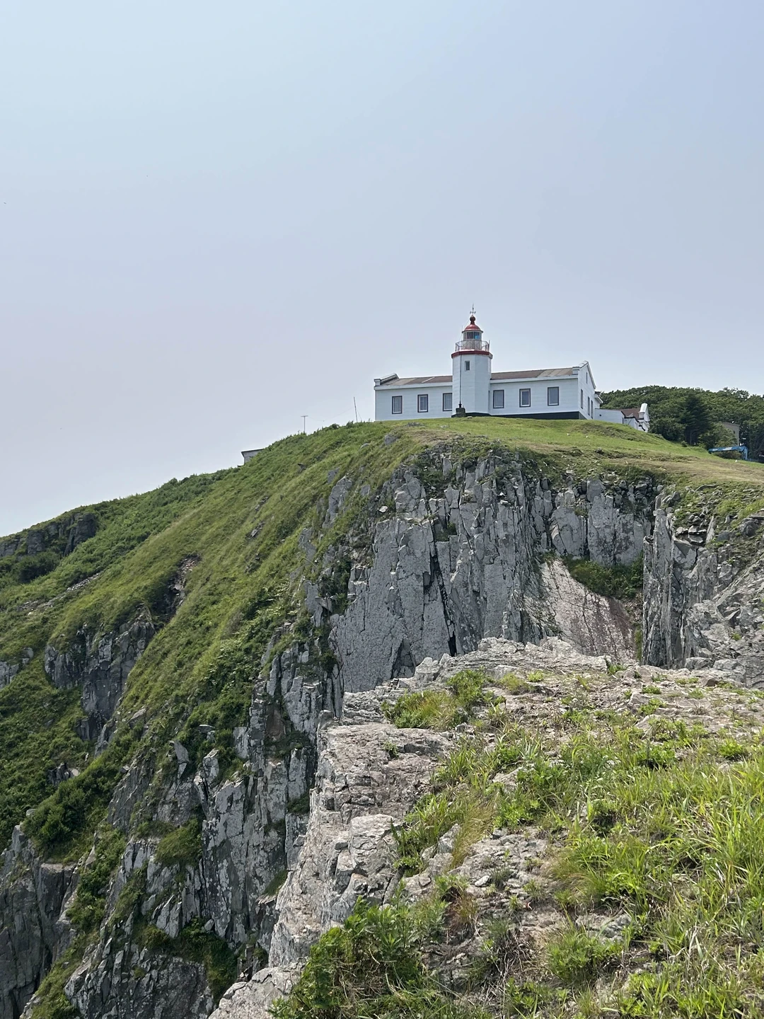 Огонь поездка!