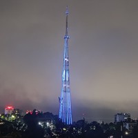 reviews img