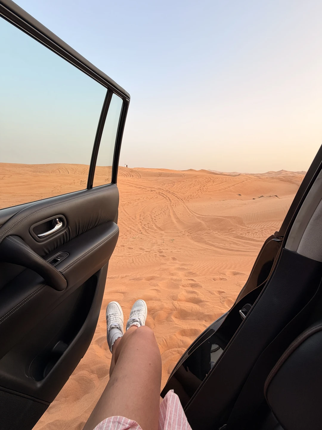 Прекрасная экскурсия! Нам все понравилось!