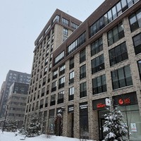 Фото отзыва 3: экскурсия "Зиларт, чего там понастроили?"