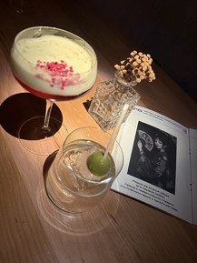 Фото отзыва 2: экскурсия ""