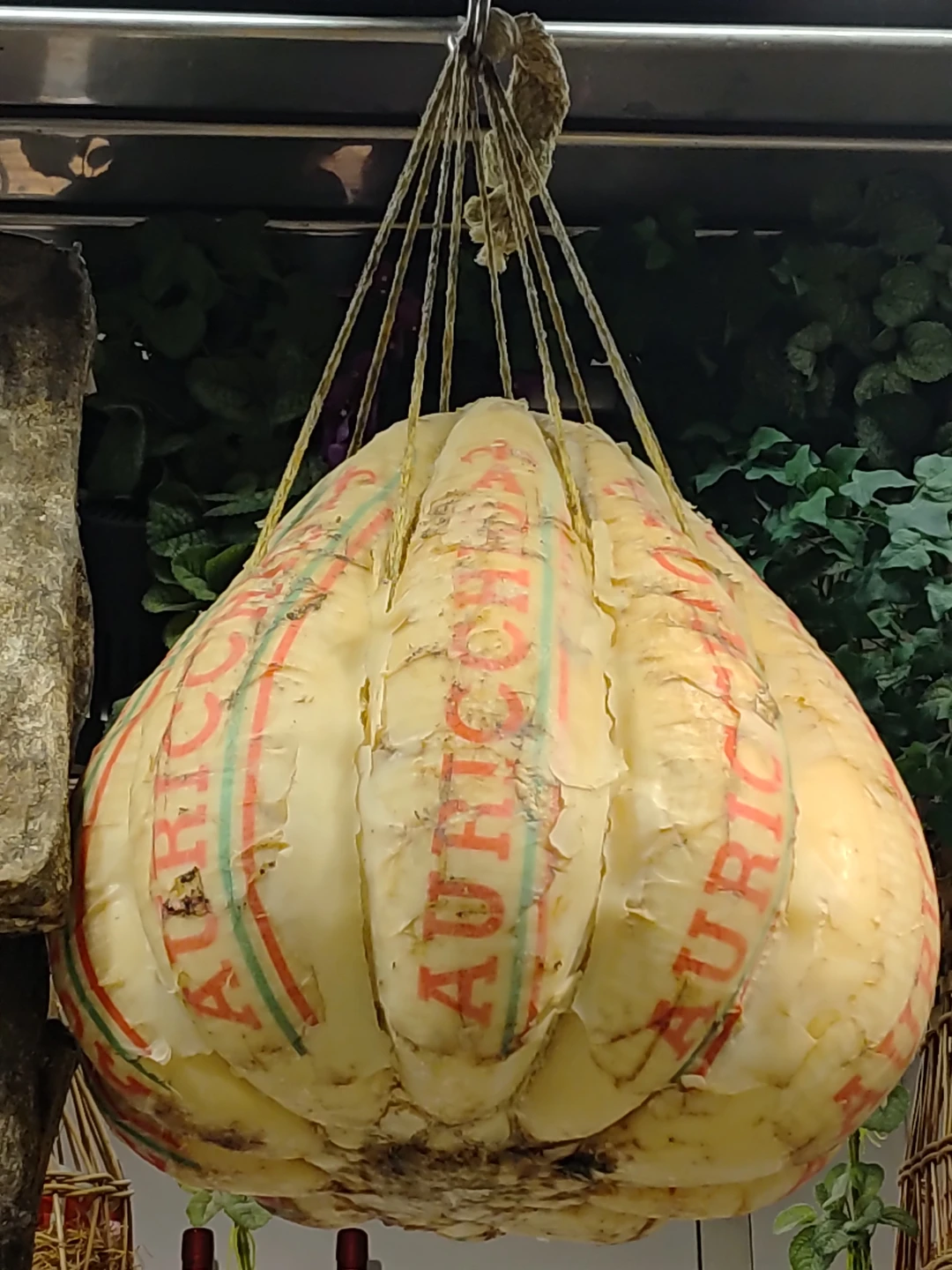 Светлана, спасибо за вашу образованность и готовность ответить на все вопросы