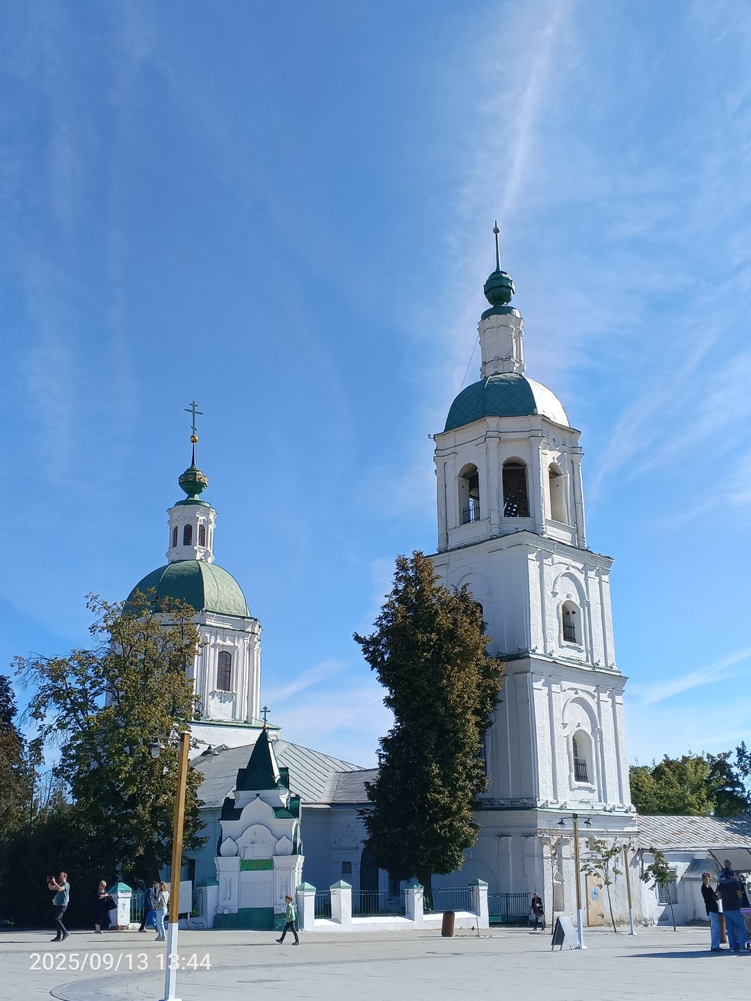Отлично и позновательная экскурсия!