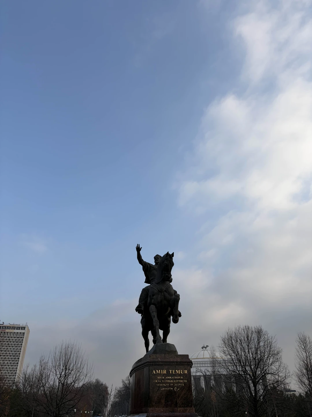 Очень интересная экскурсия и гид! Всем советую!