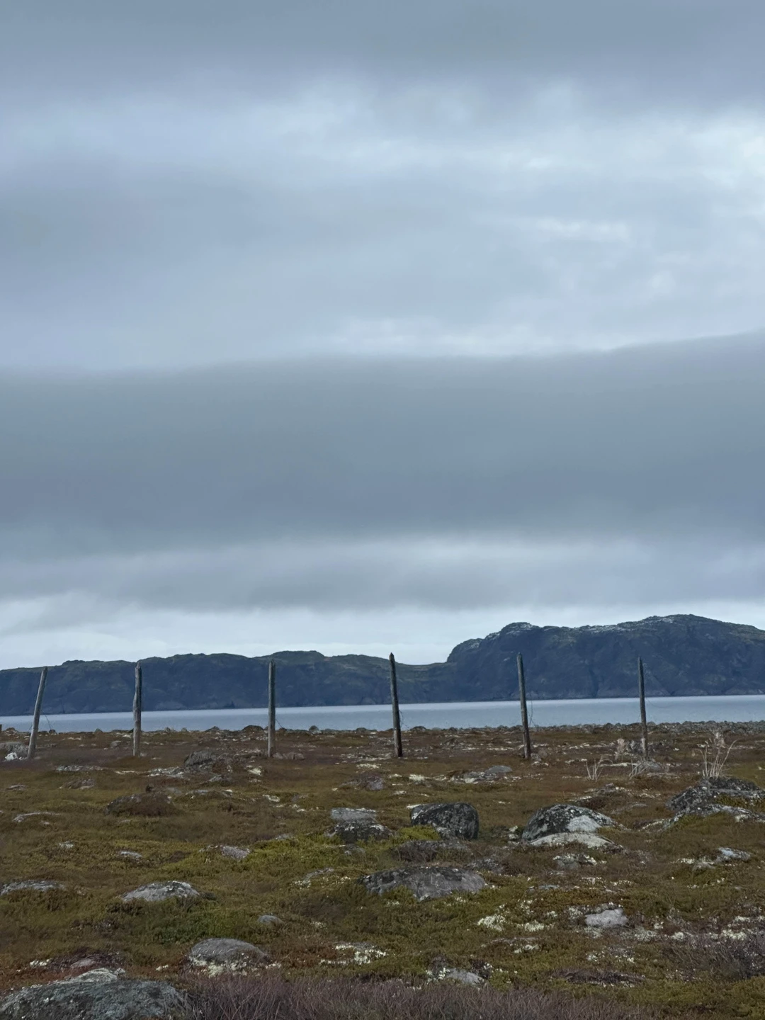 Экскурсия прошла отлично, благодарим за внимание к каждому гостю, было очень интересно узнать историю каждого уголка