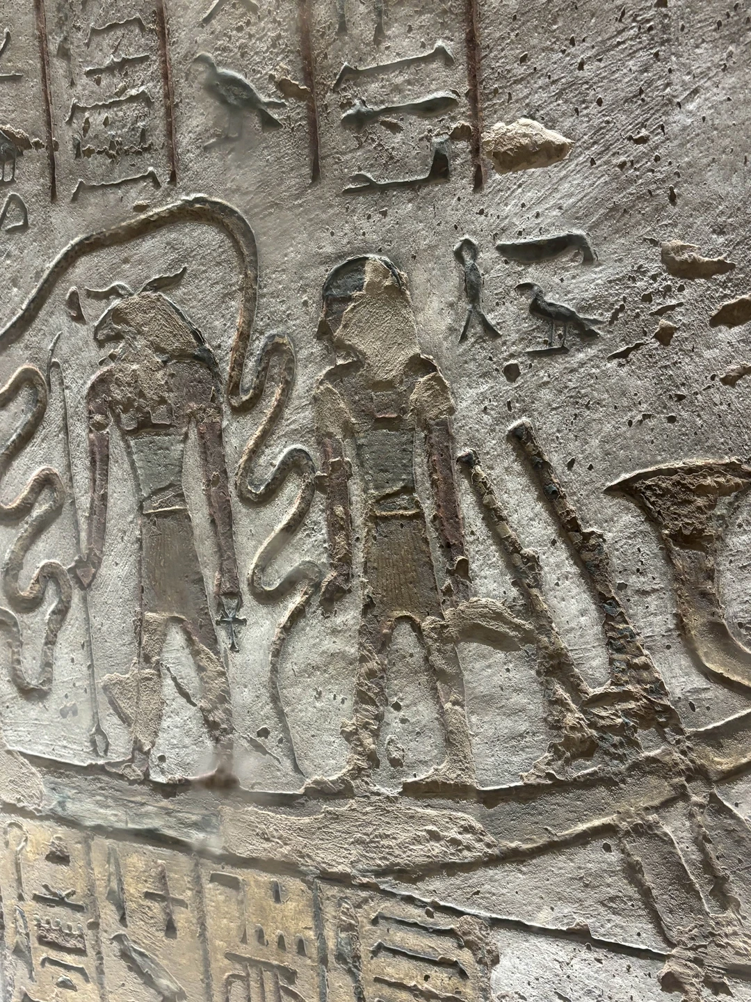 Организовано все отлично. Все четко по времени. В поездке 2 водителя, которые сменяли друг друга. Экскурсовод