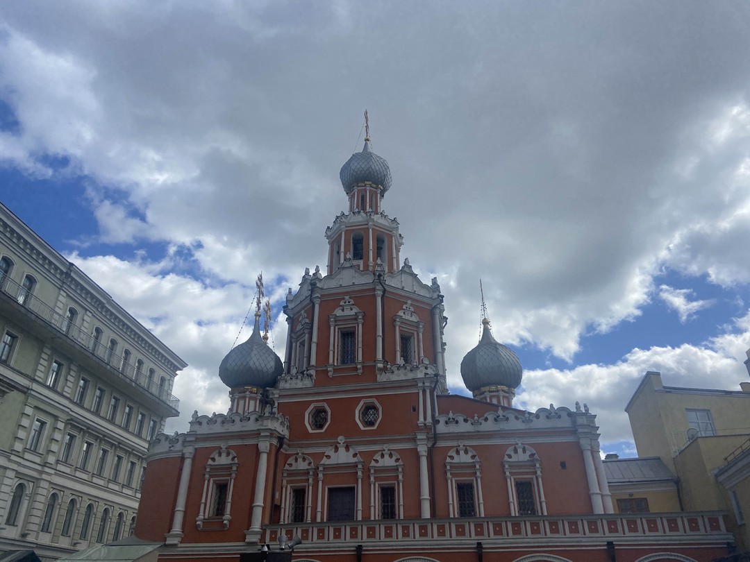 Спасибо огромное
