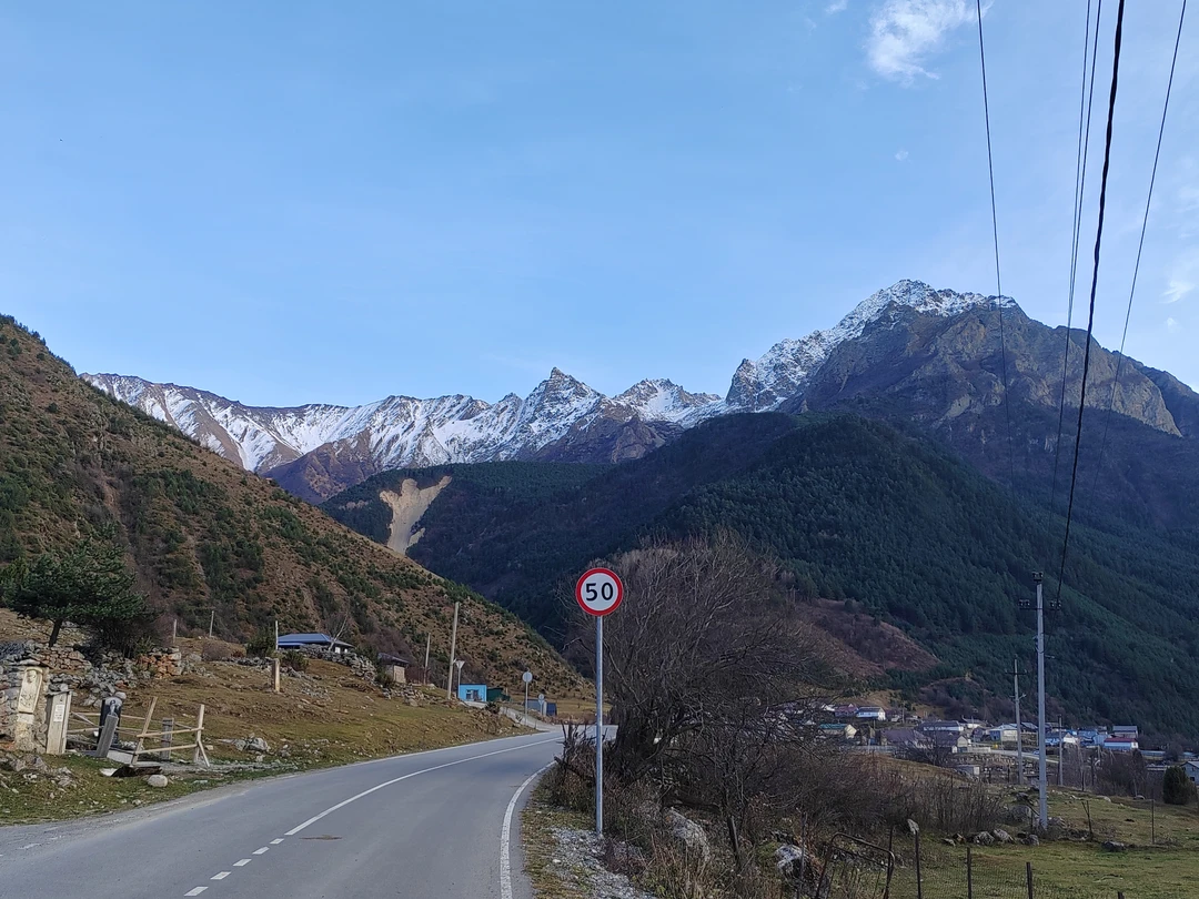 У нас останутся очень теплые воспоминания от этой экскурсии! Нам понравилось все: интересный маршрут, рассказы Луизы