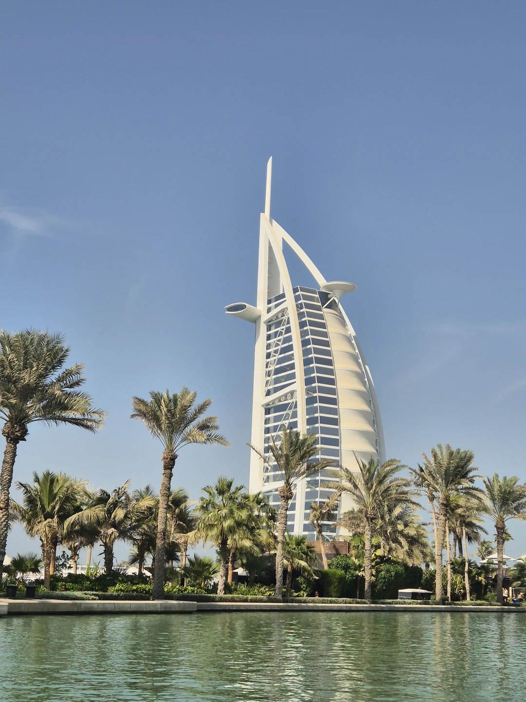 Очень понравилась экскурсия и ее организатор Шахзод. Удалось посетить основные достопримечательности и узнать много интересного о