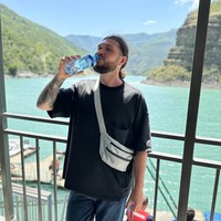 reviews img