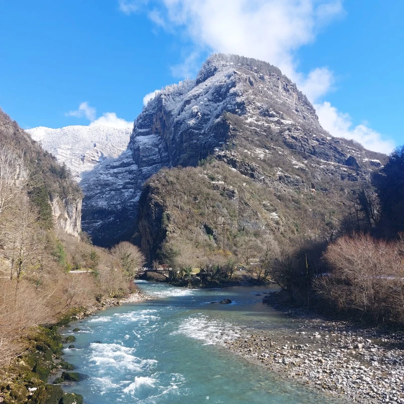 Хотим поблагодарить Даниэля за прекрасно проведенный день 7 марта. Экскурсия прошла просто замечательно, время пролетело незаметно