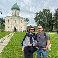 Фото отзыва 1: экскурсия "Переславский кремль: от северных до южных ворот"