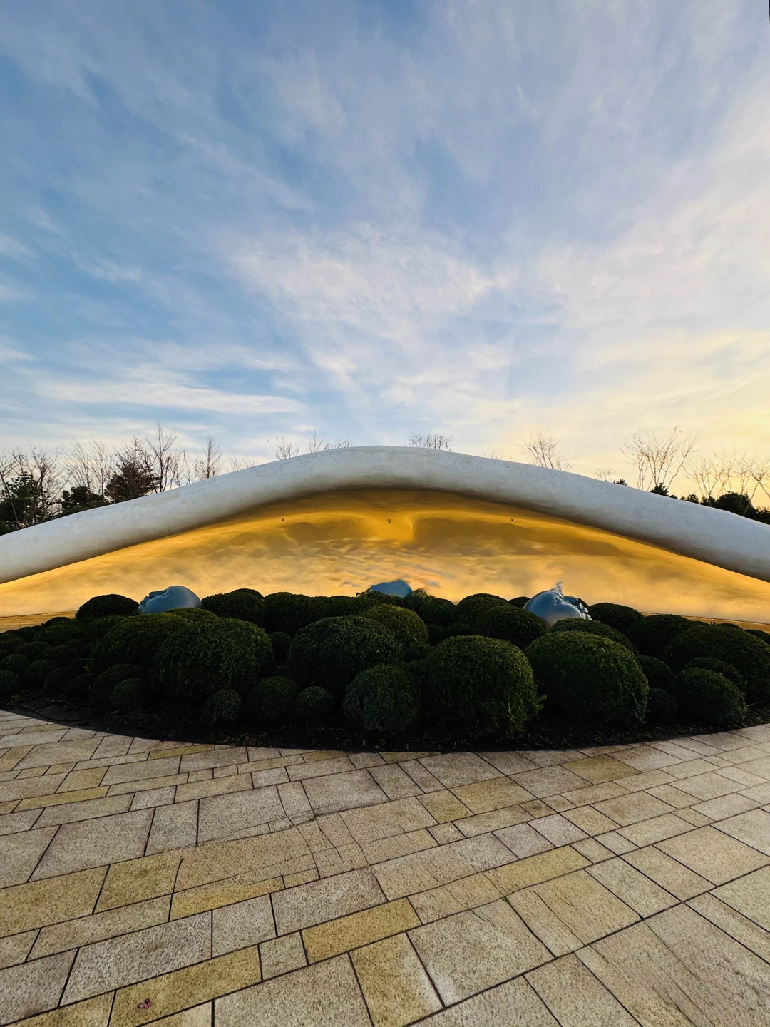 Информативный материал