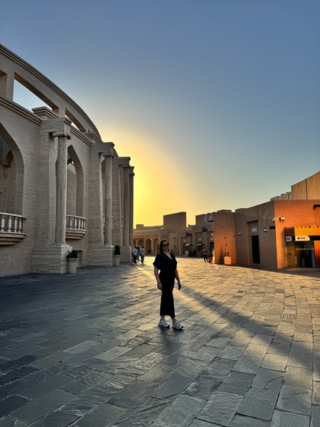 Очень рада что взяли эту экскурсию, хоть и небольшая страна, но есть что очень много посмотреть
