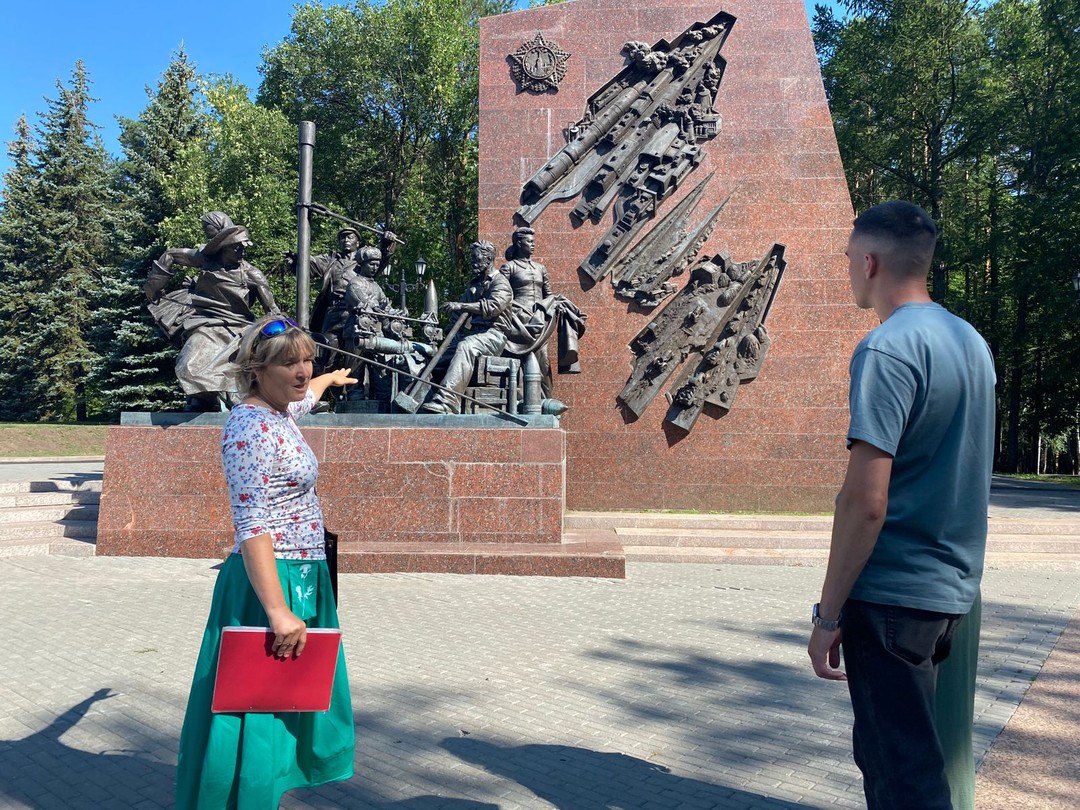 Благодарю, Ольгу!