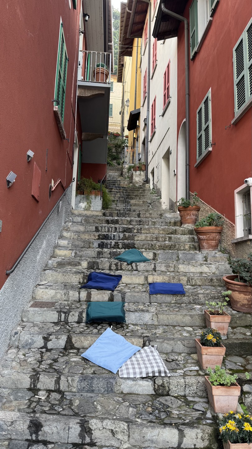 После этой поездки, вам захочется снова и снова вернуться в это прекрасное место!