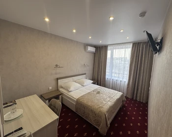 Фото отзыва 3: авторский тур "По скрытым жемчужинам Беларуси: дворцы Булгаков, Потёмкина и Козелл-Поклёвских"