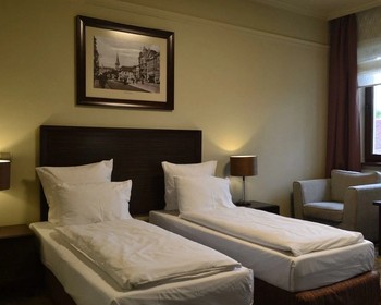 Фото отзыва 1: авторский тур "Уютный тур по Калининграду и окрестностям"