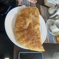 reviews img