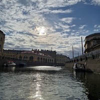 reviews img