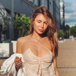 Анастасия