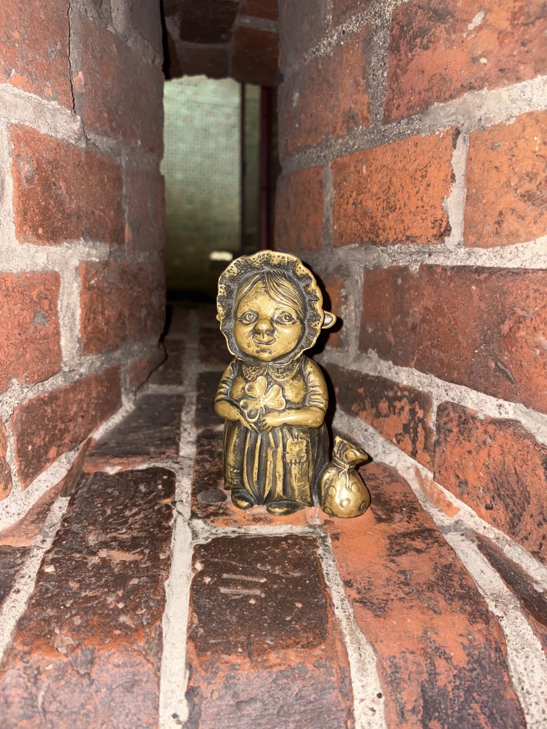 По Калининграду - с гидом-историком и хомлинами (Валерия)