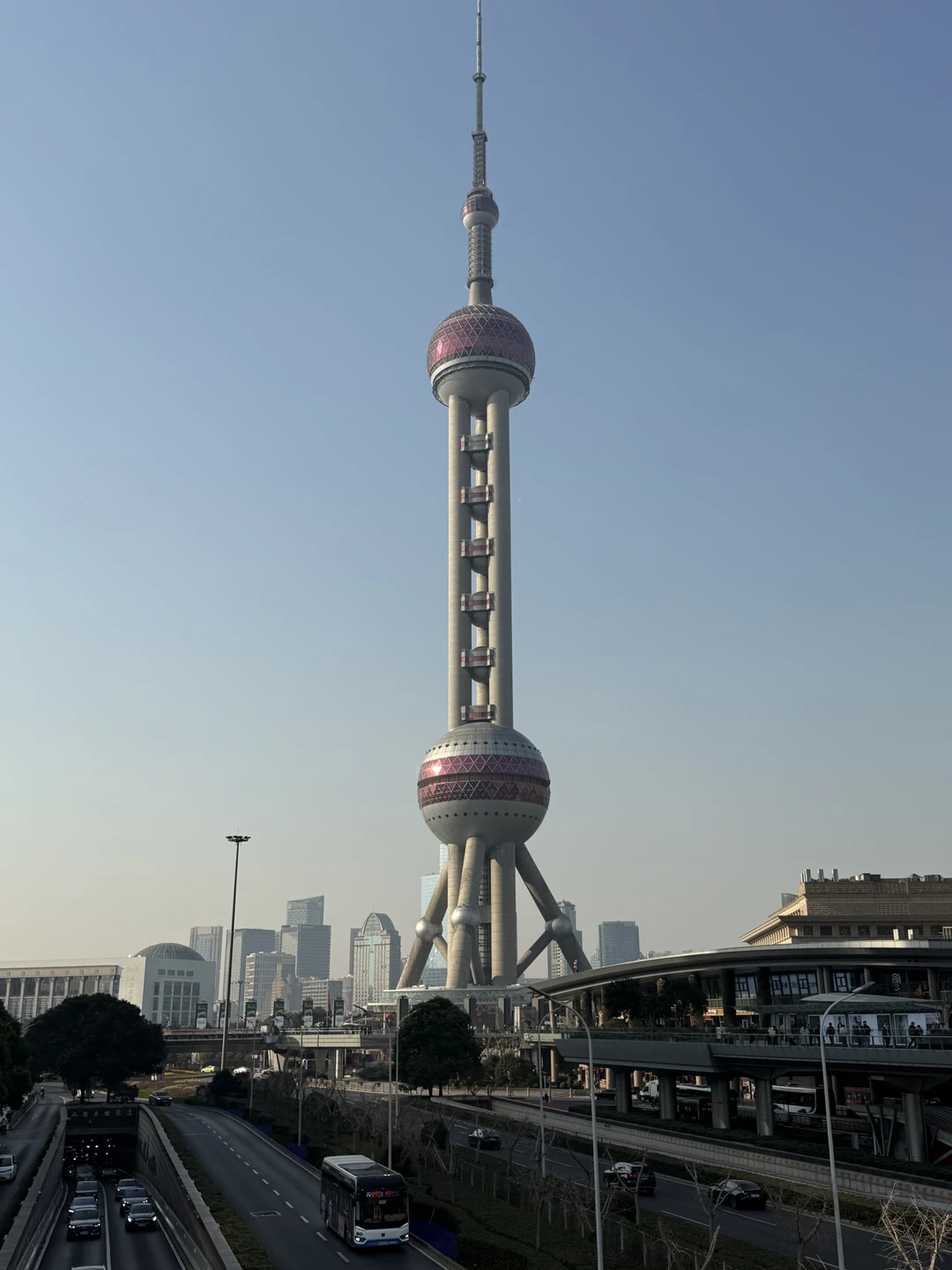 13 января были на экскурсии с этой Командой гидов!!!! Экскурсию нам проводила гид Лена (Лян Лян)