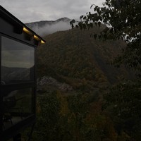reviews img