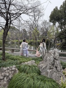 Фото отзыва 4: экскурсия ""