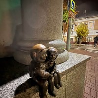 reviews img