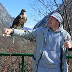 Яков