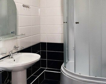 Фото отзыва 1: авторский тур "Тур со вкусом вина и ароматом мандаринов: Новый Афон, Гагра и домашняя винодельня"